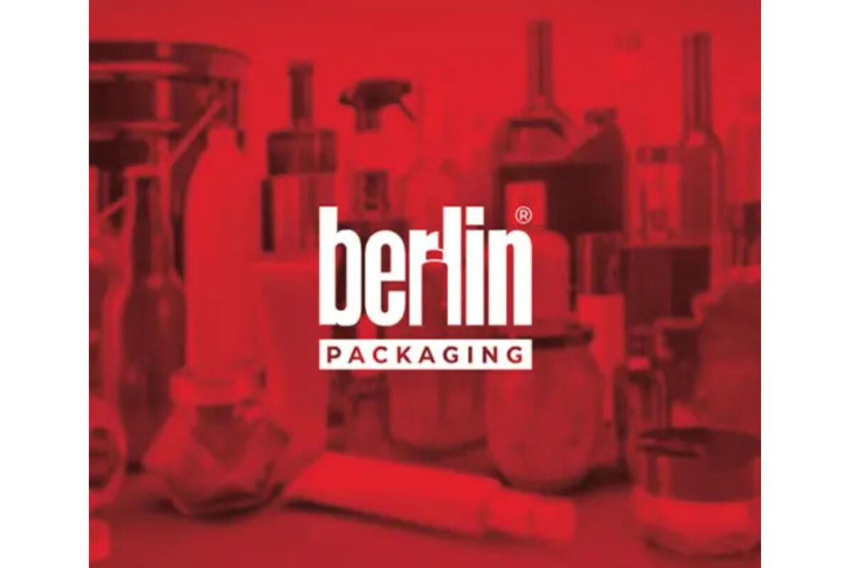 DeeDee Berlin Packaging DeeDee